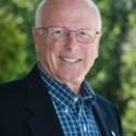 David Hufford, '67